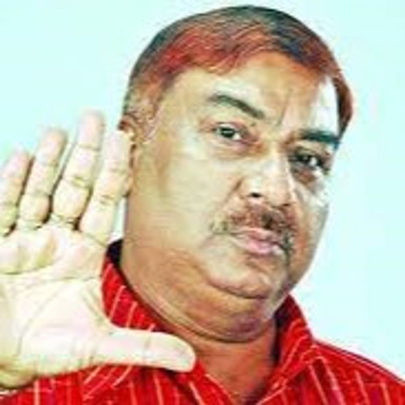 Montazur Rahman Akbar