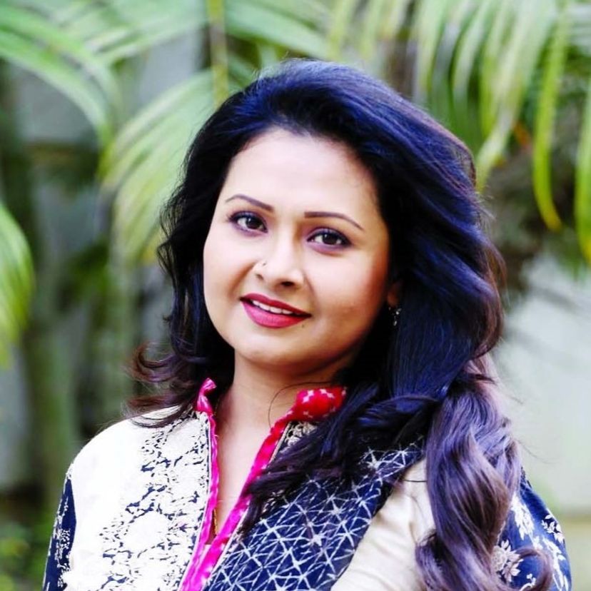 Bijori Barkatullah