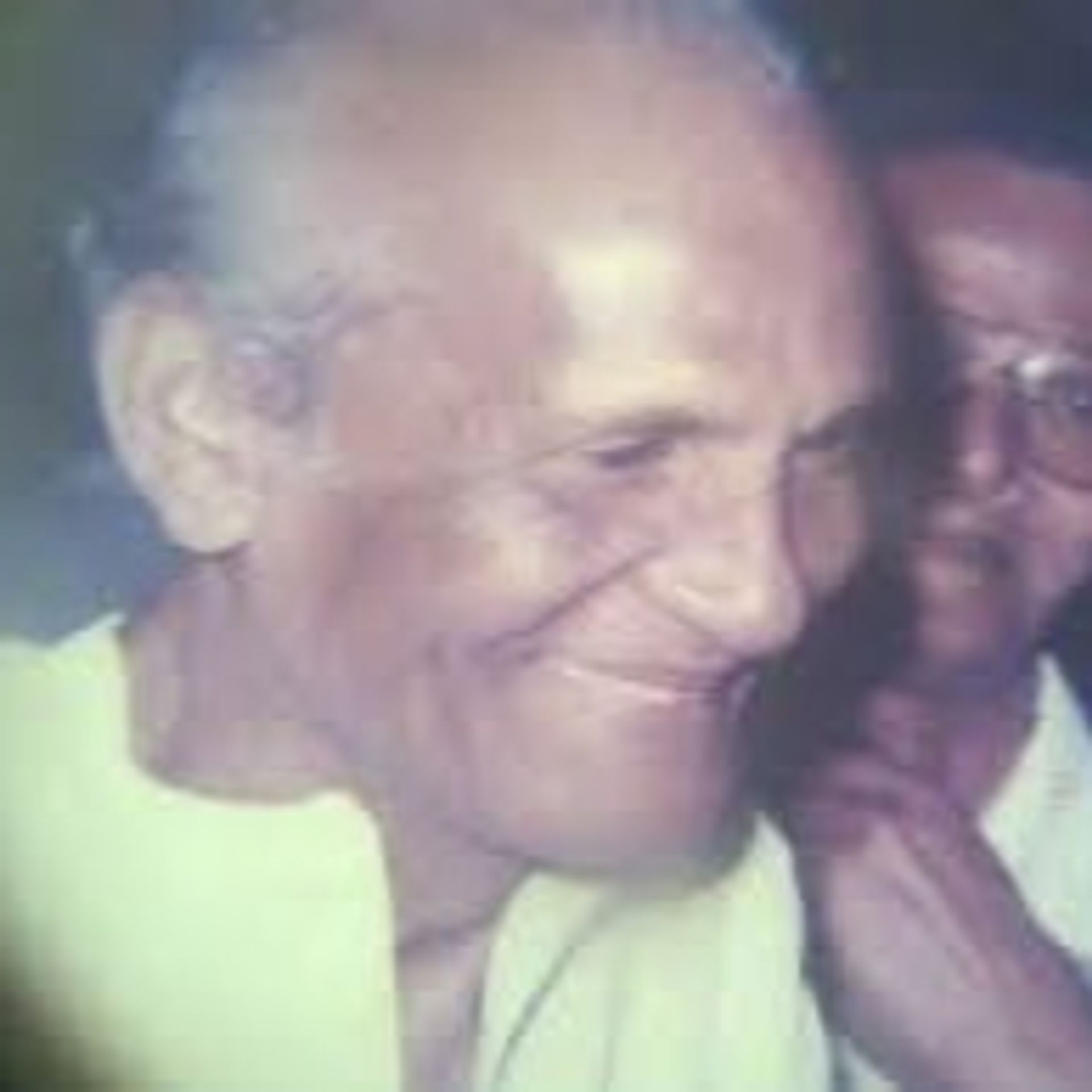 Narayan Ghosh Mita
