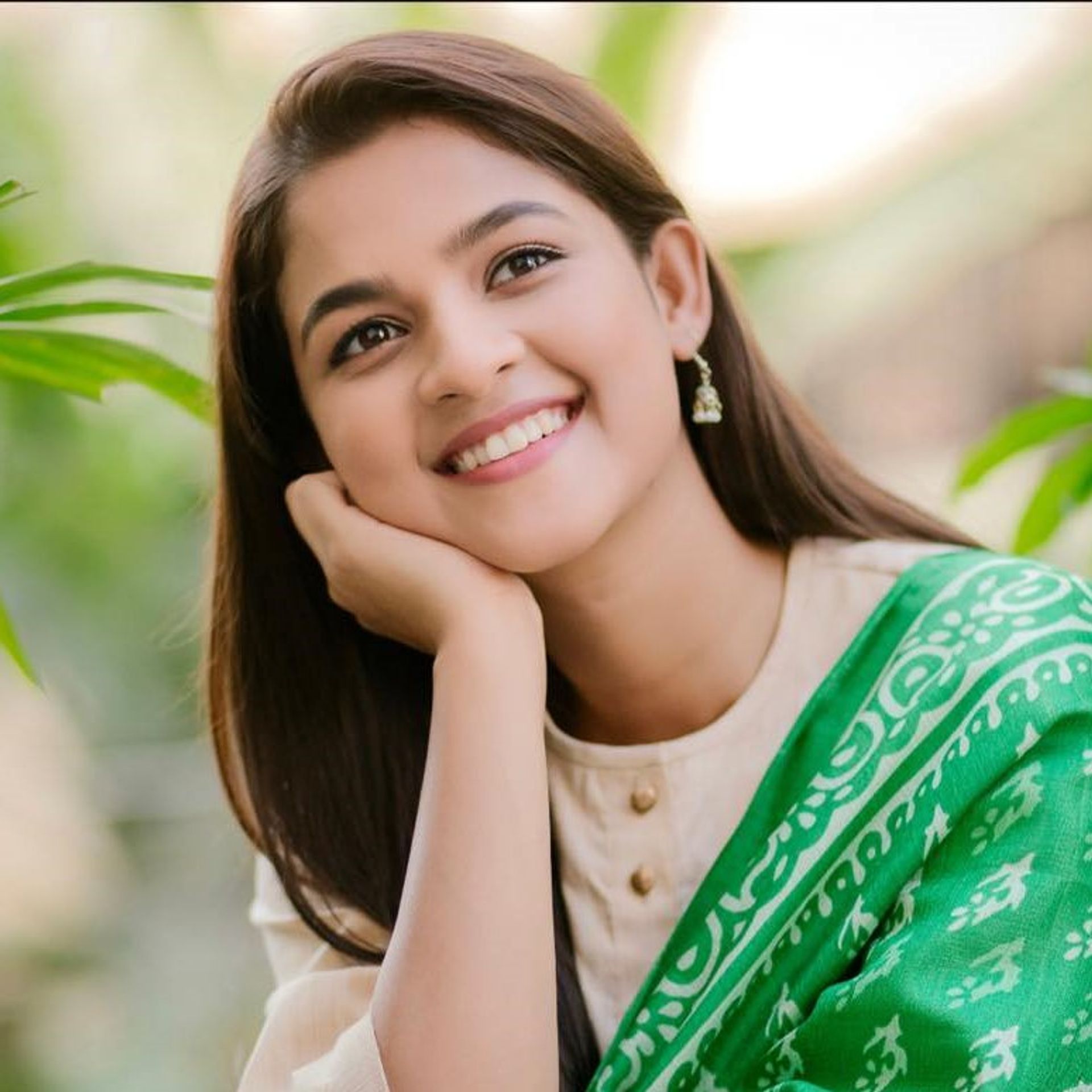 সাদিয়া আয়মান