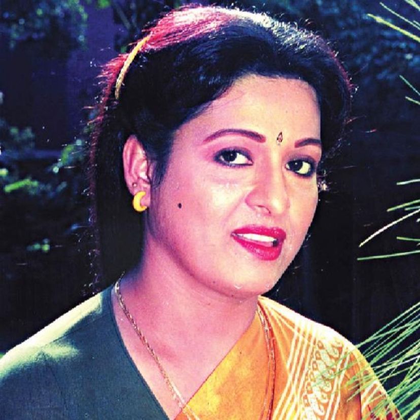 Shabana