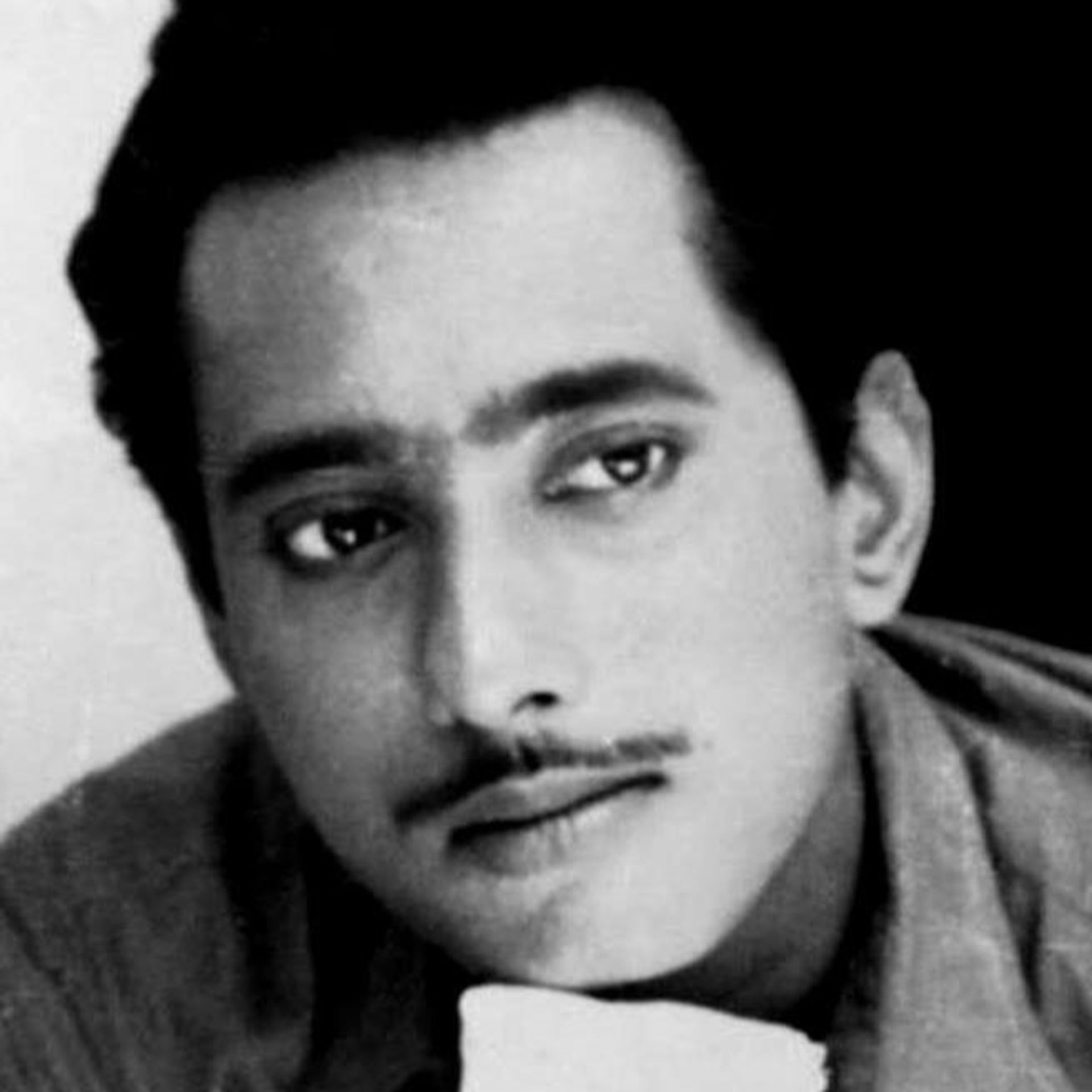 Anwar Hossain
