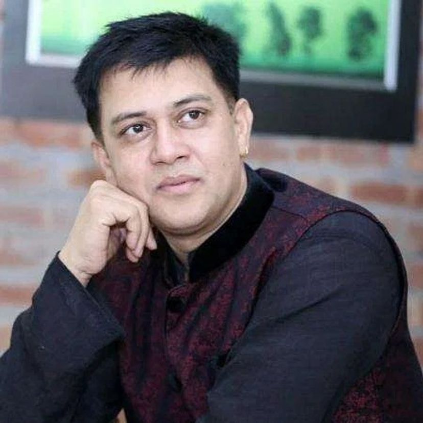 শাকিল খান