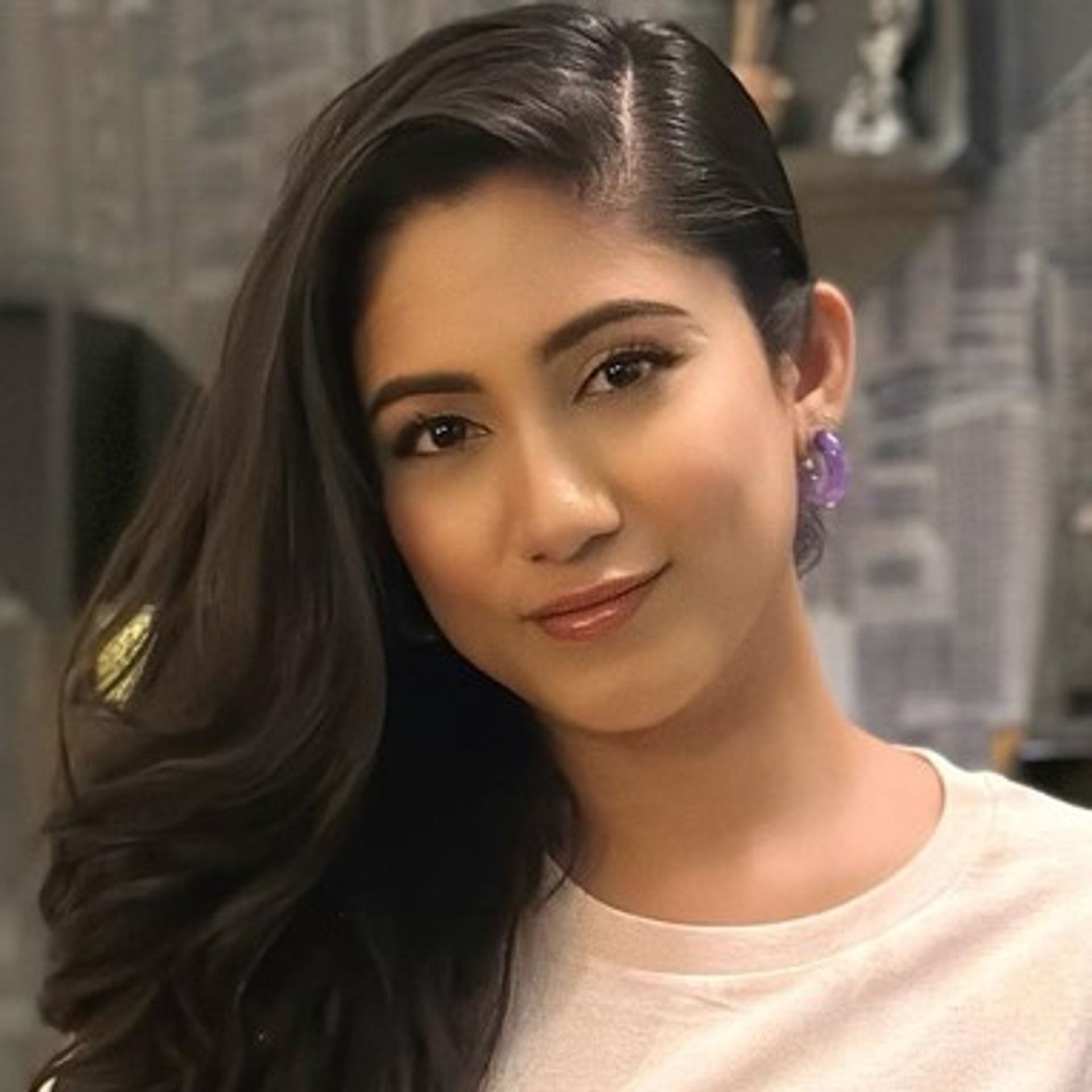 সাফা কবির