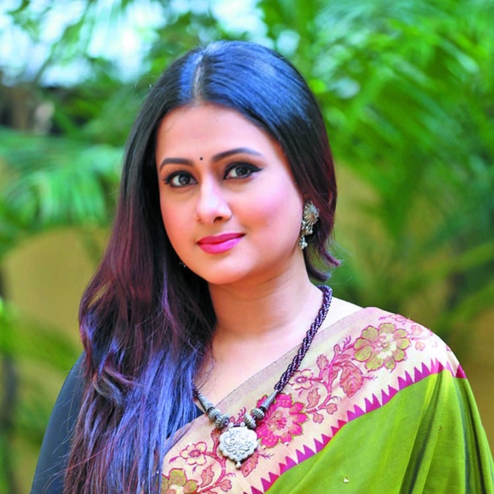 Purnima