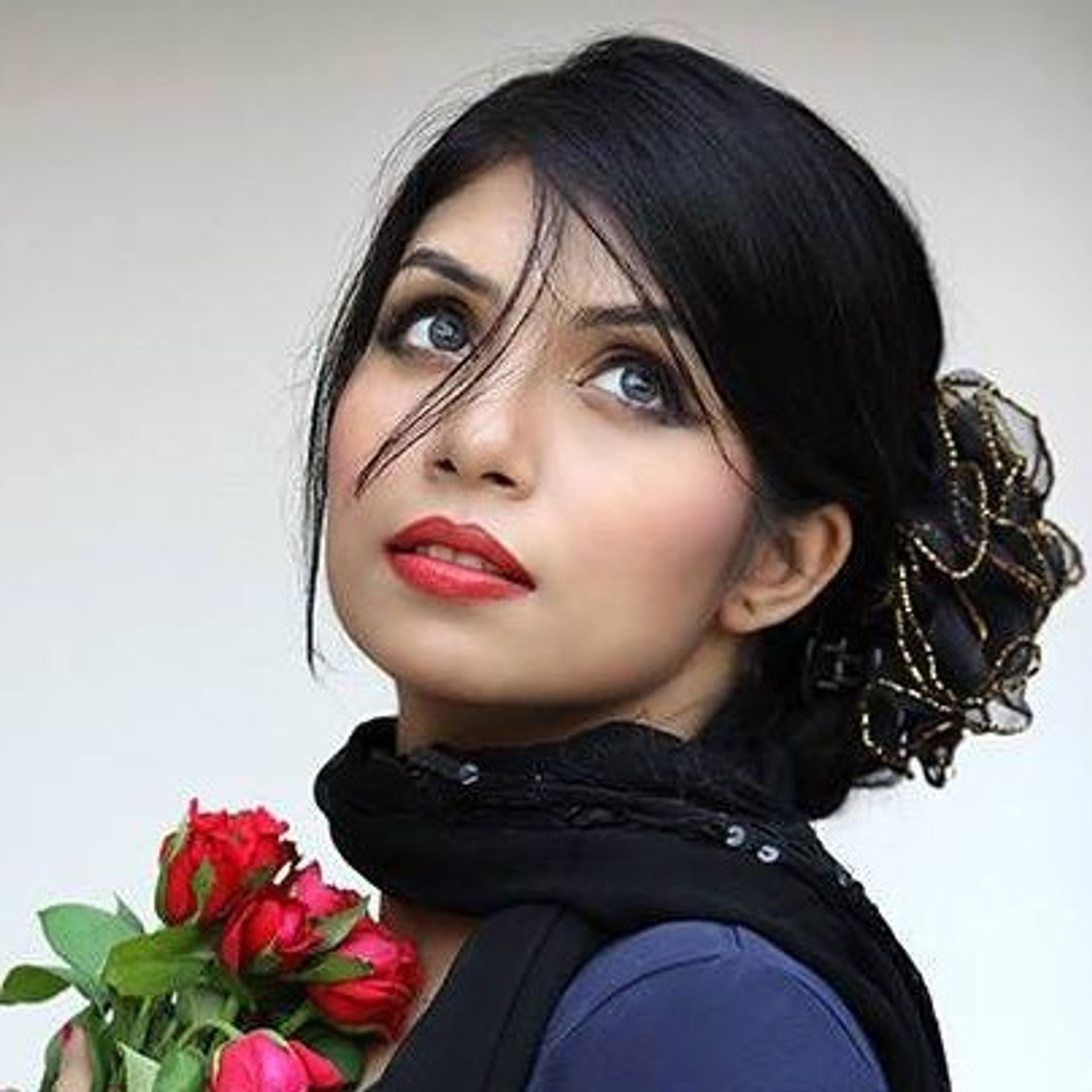 Quazi Nawshaba Ahmed