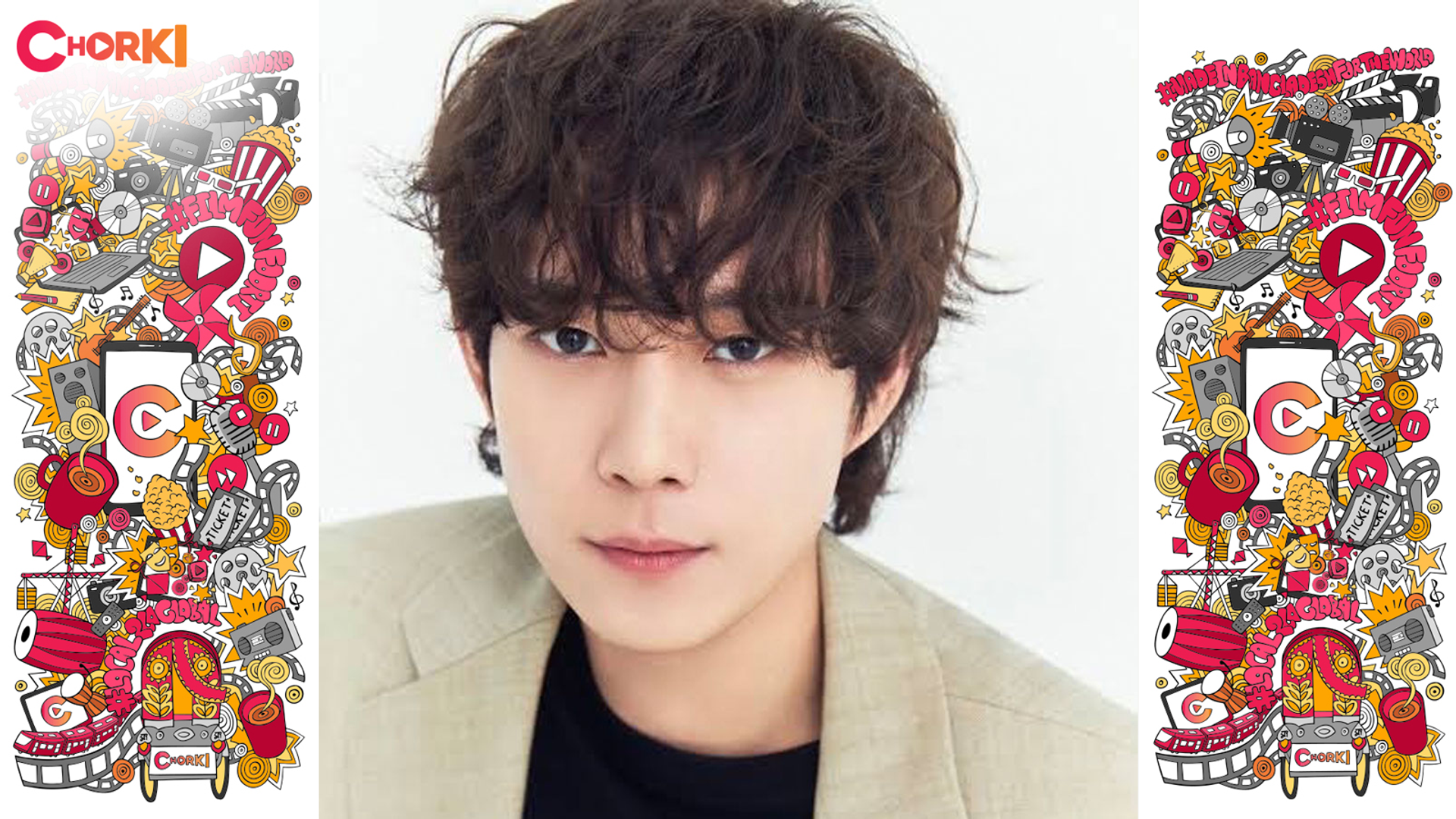 Kim Young-dae