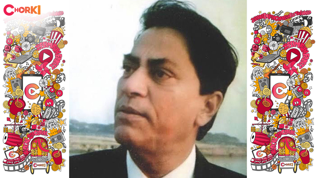 Abdul Jalil