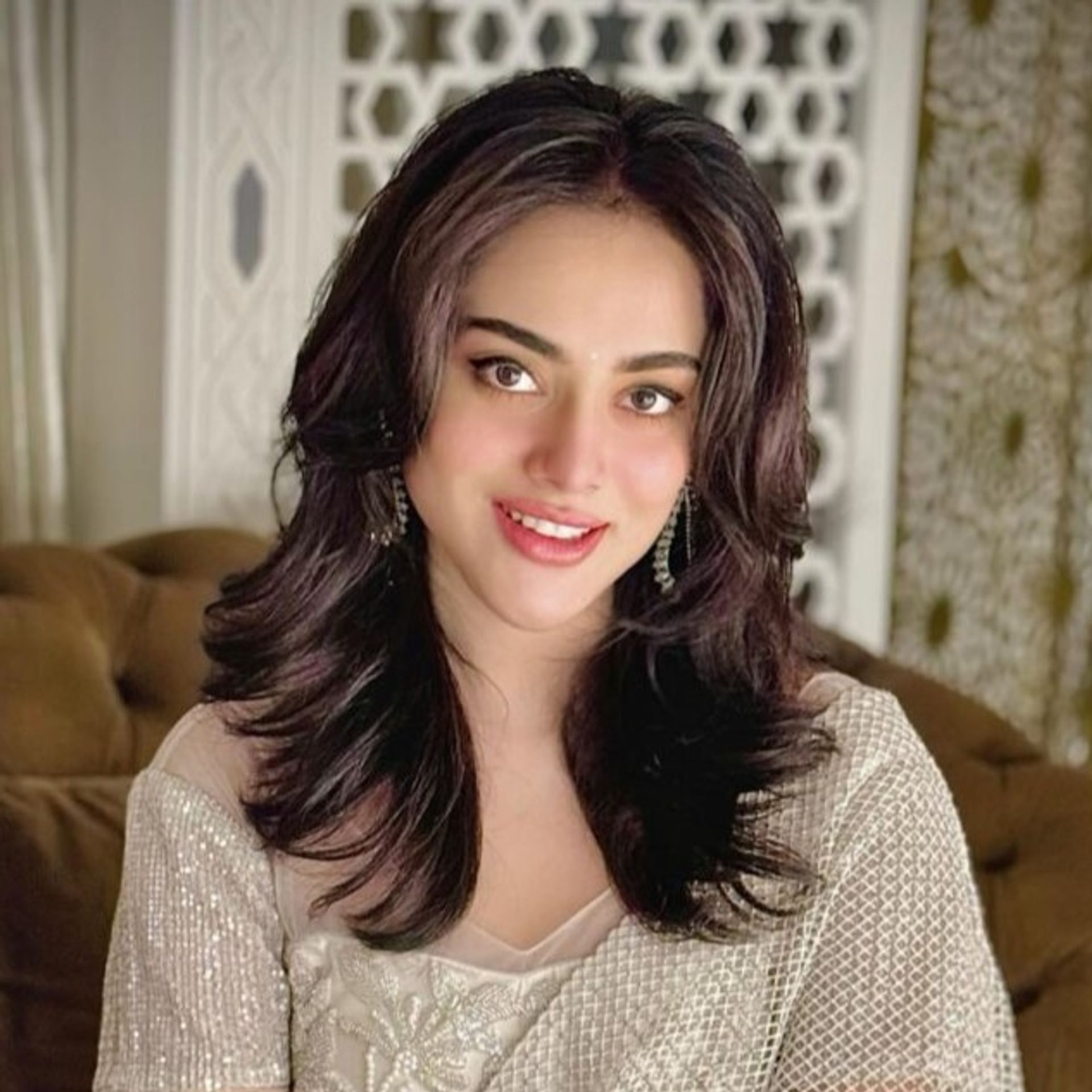 Tama Mirza