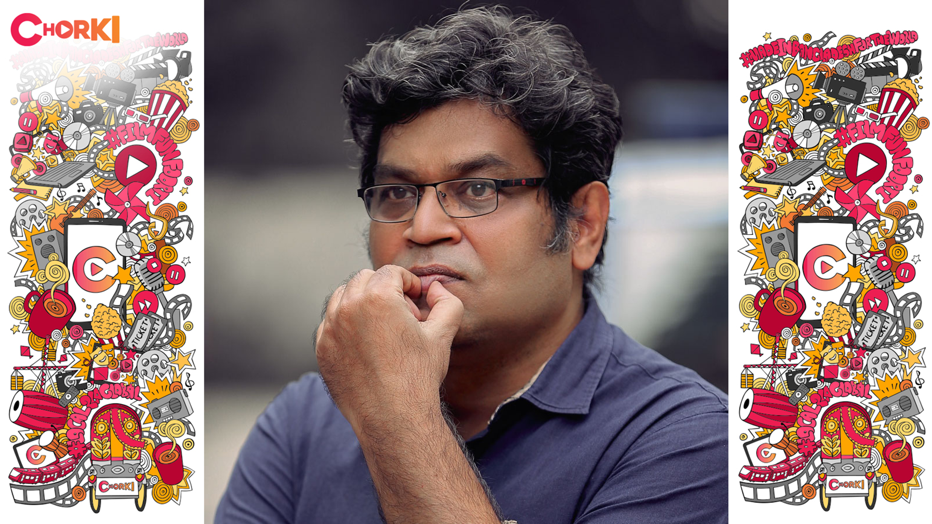 Shihab Shaheen