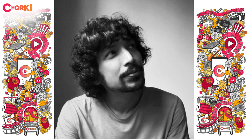 Robiul Alam Robi