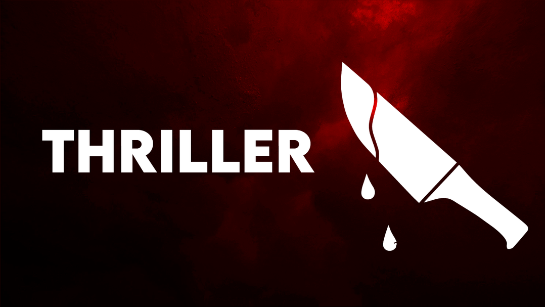 Thriller