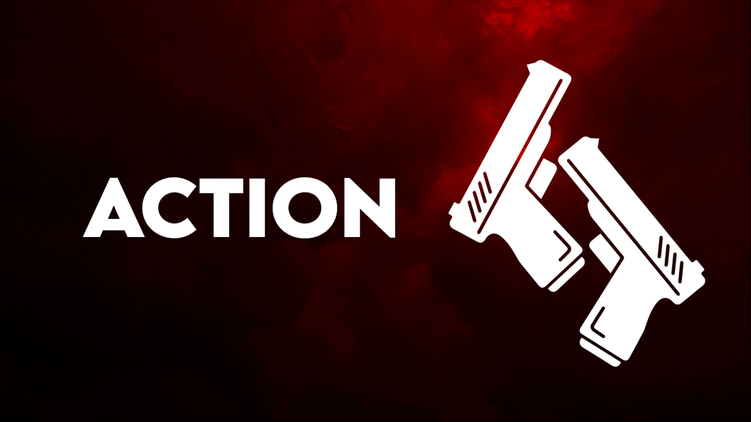 Action