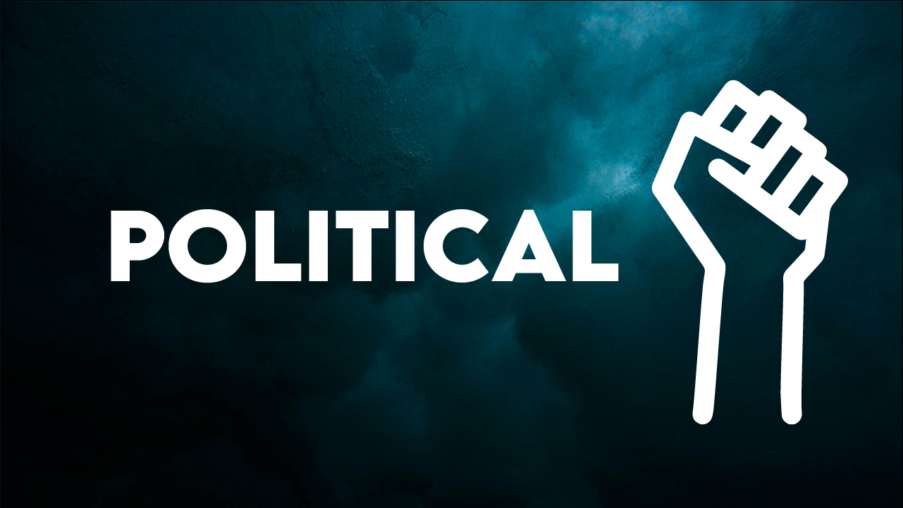 Political