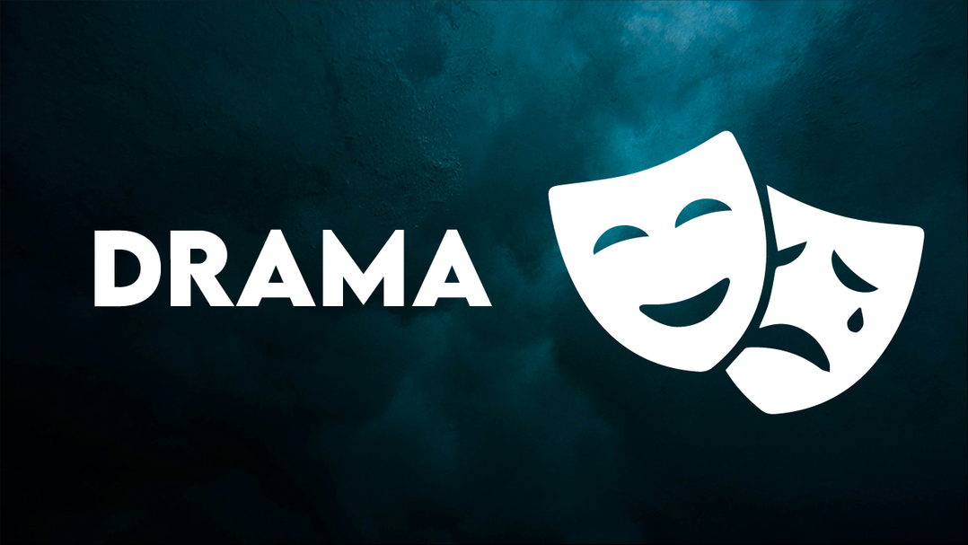 Drama