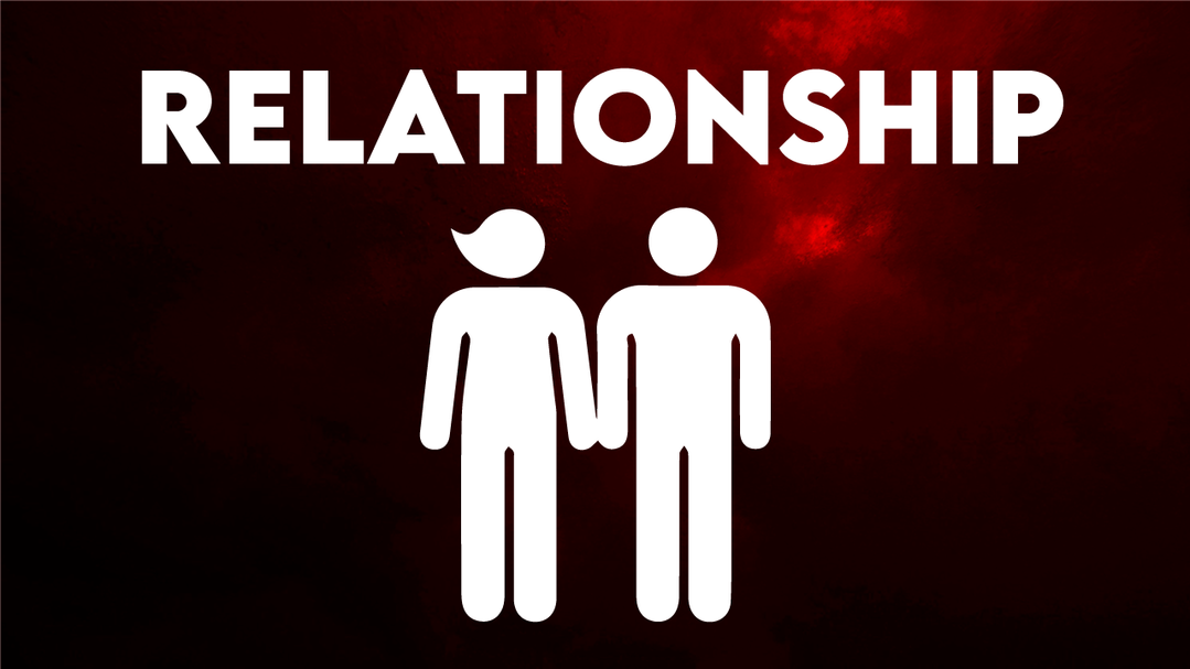Relationship