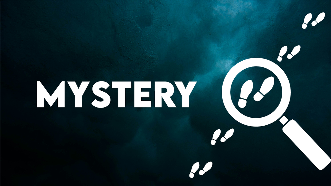 Mystery