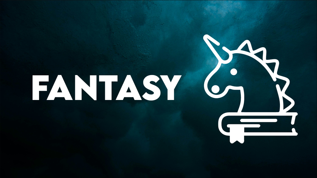 Fantasy