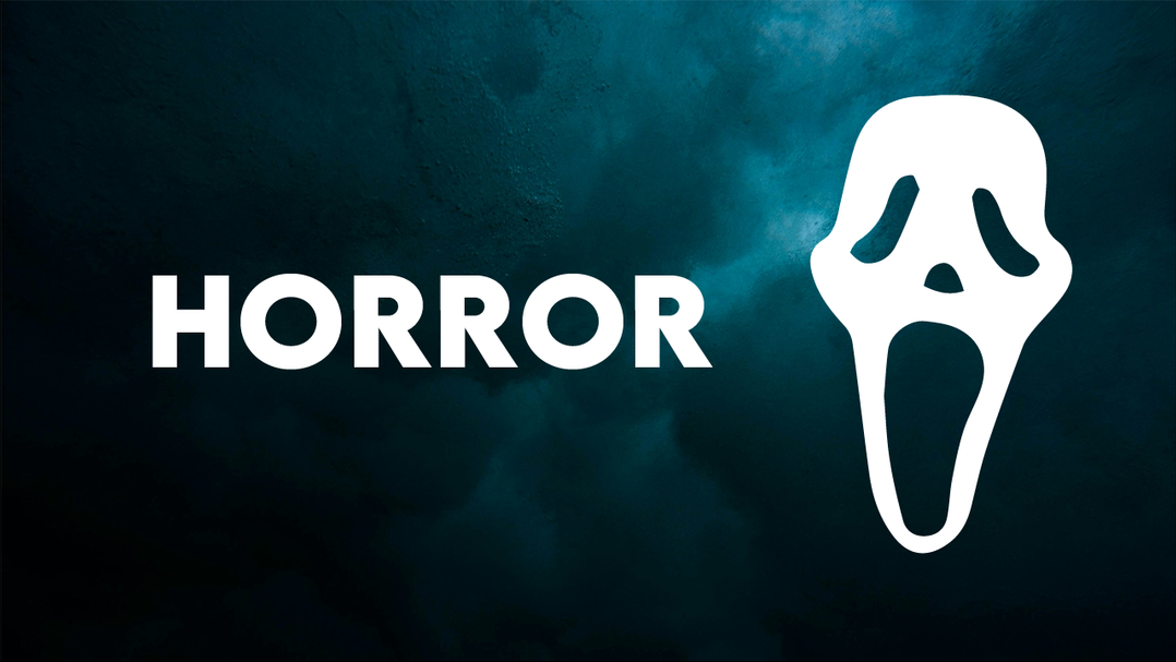 Horror