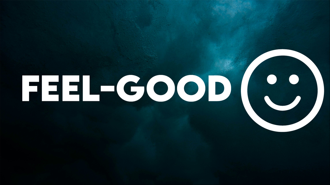 Feel-Good