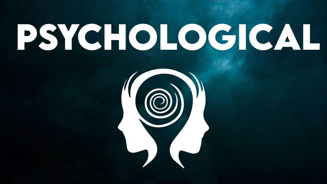 Psychological