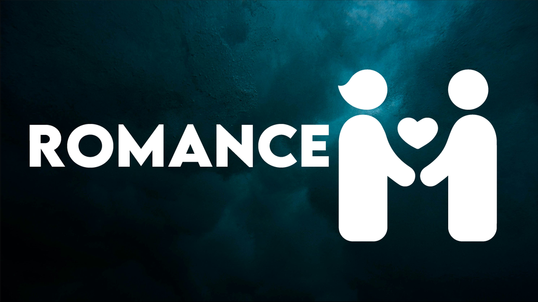 Romance
