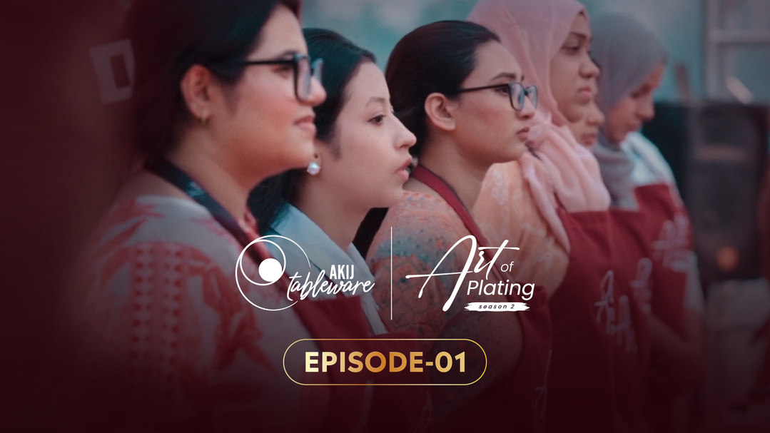 The Ultimate Battle Begins