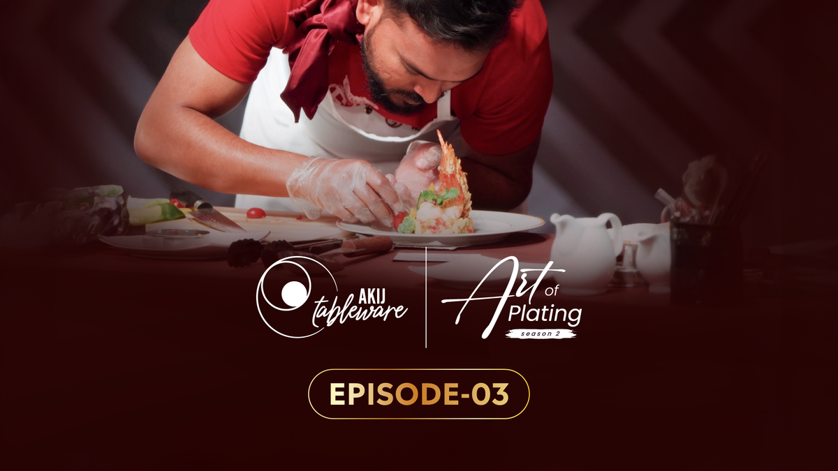 Fortune Favors the Best