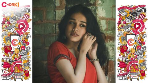 Kabyakatha Proteeti